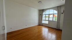 Parbury Avenue (D16), Semi-Detached #481544171